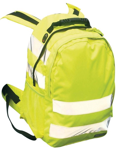 Rucsac HV de lucru B 905