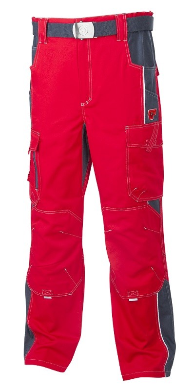 Pantaloni de lucru VISION H9151