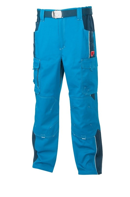 Pantaloni de lucru VISION H9160