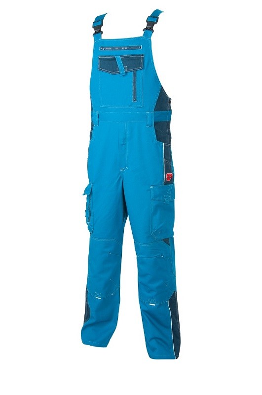 Pantaloni de lucru VISION H9161