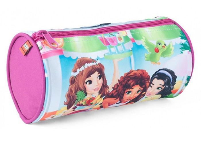 Penar neechipat LEGO  Friends (10050-1837)