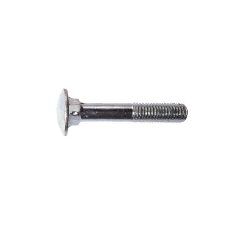 SURUBURI METRICE CU CAP TORBANT M6X30MM, 500/SET