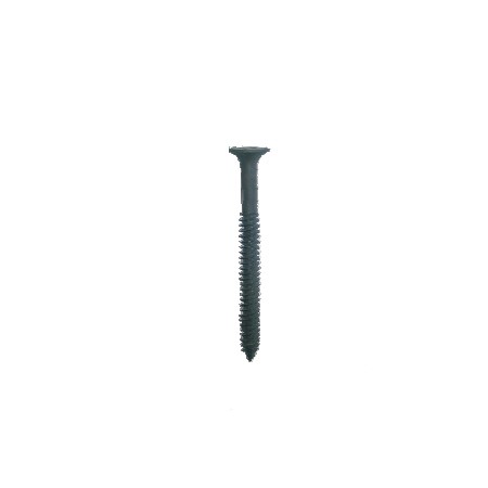 SURUBURI GIPS-CARTON-TABLA 3.5X45MM, 1000/SET