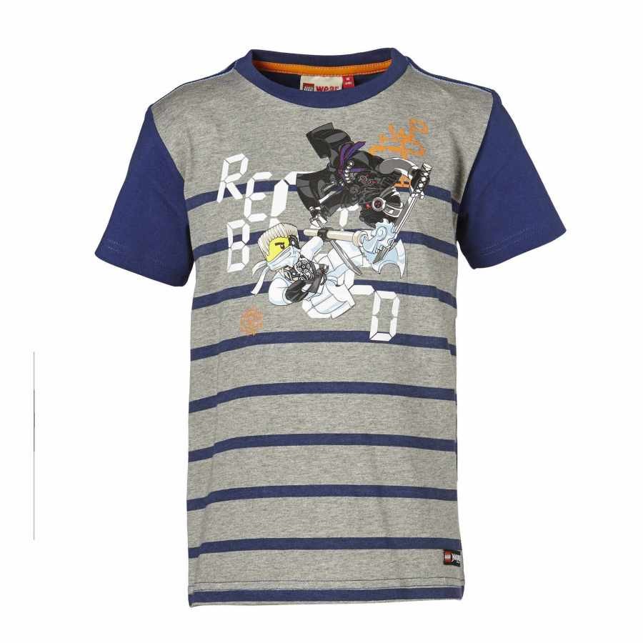 Tricou LEGO Ninjago 110