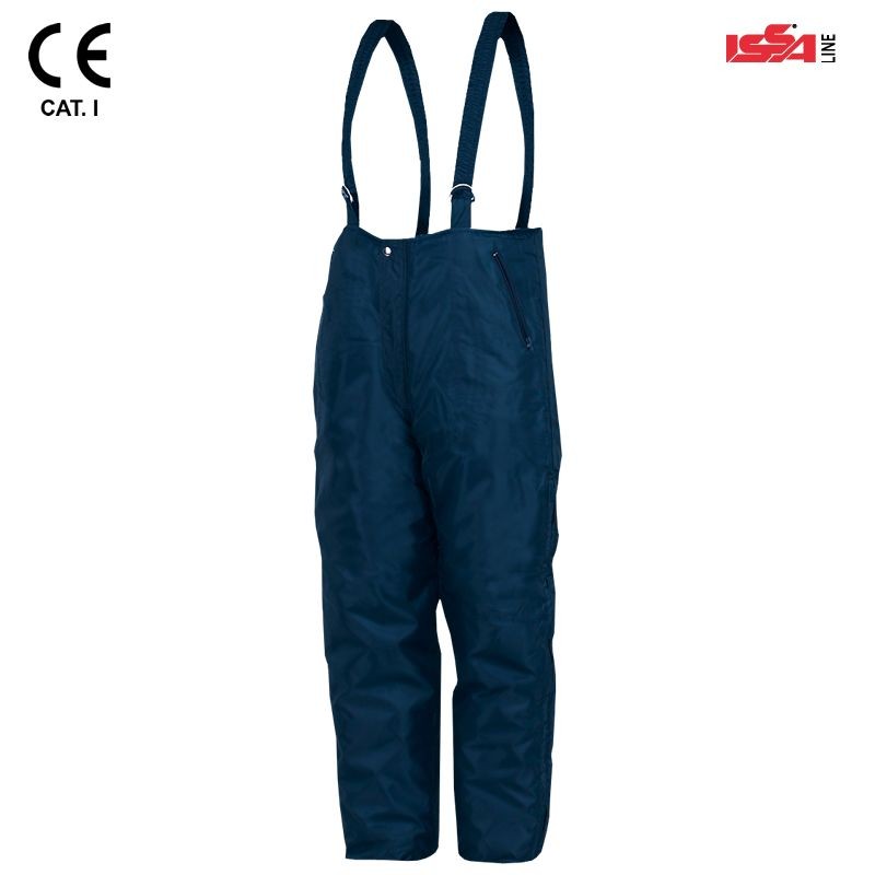 Pantaloni de iarna temperaturi joase WILSON