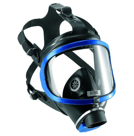 Masca integrala tip  X-plore 6300