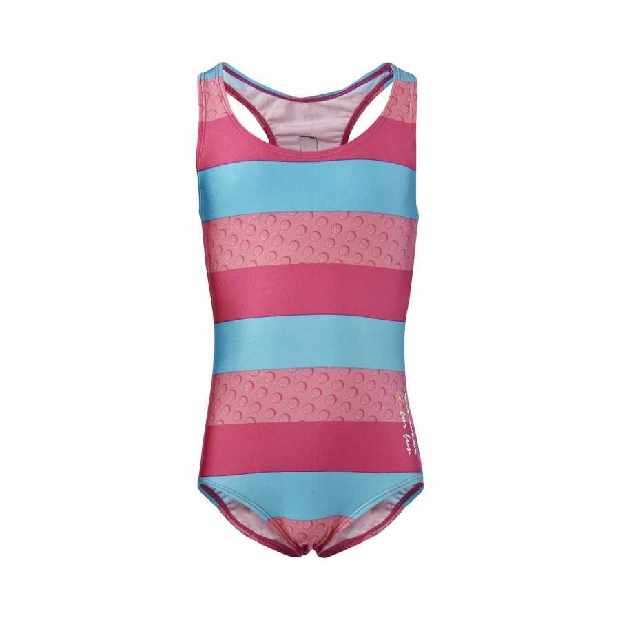 Costum de baie LEGO cu protectie solara 146