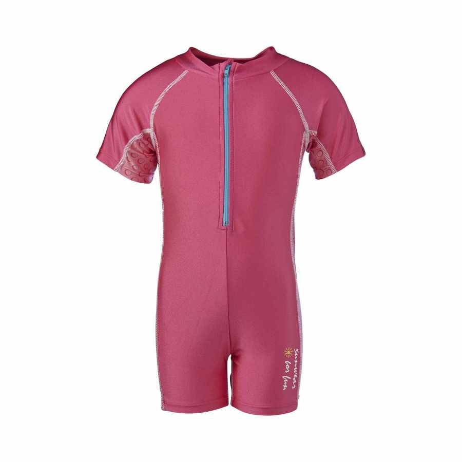 Costum de baie LEGO cu protectie solara 92