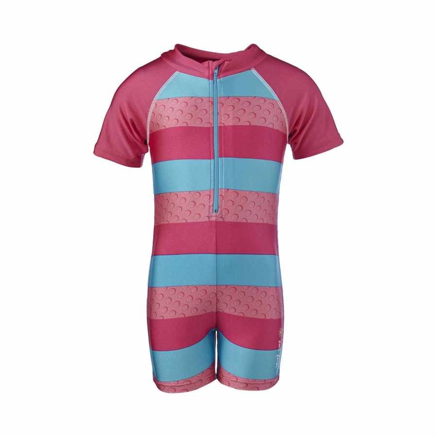 Costum de baie LEGO cu protectie solara 92