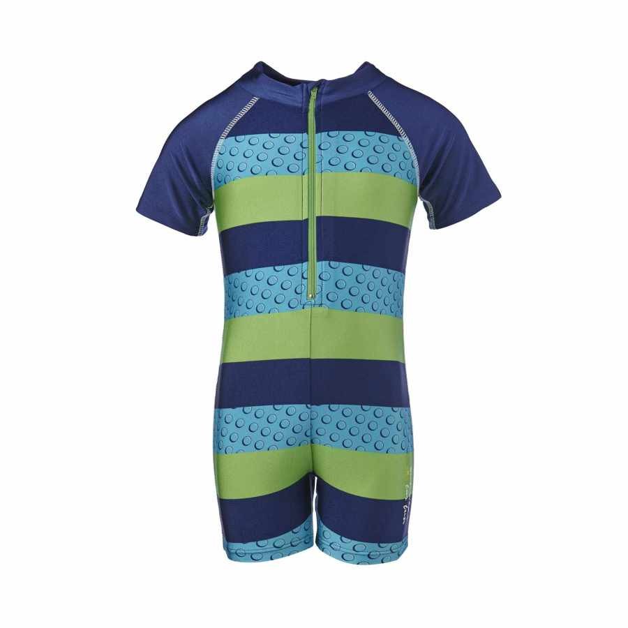 Costum de baie LEGO cu protectie solara 92