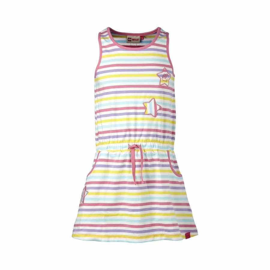 Rochie LEGO Friends 146