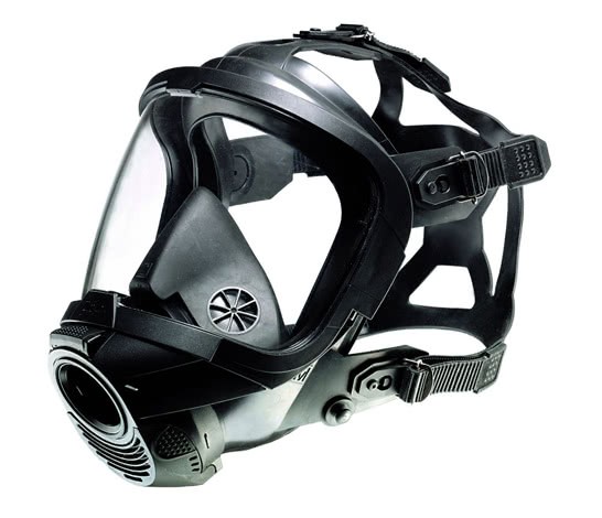 Masca integrala tip  X-plore FPS 7000  CU FILET - RA