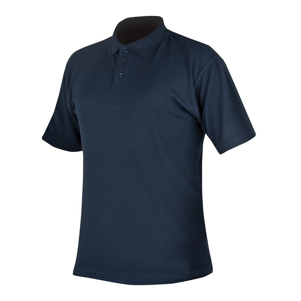 Tricou Polo NORA Blumarin