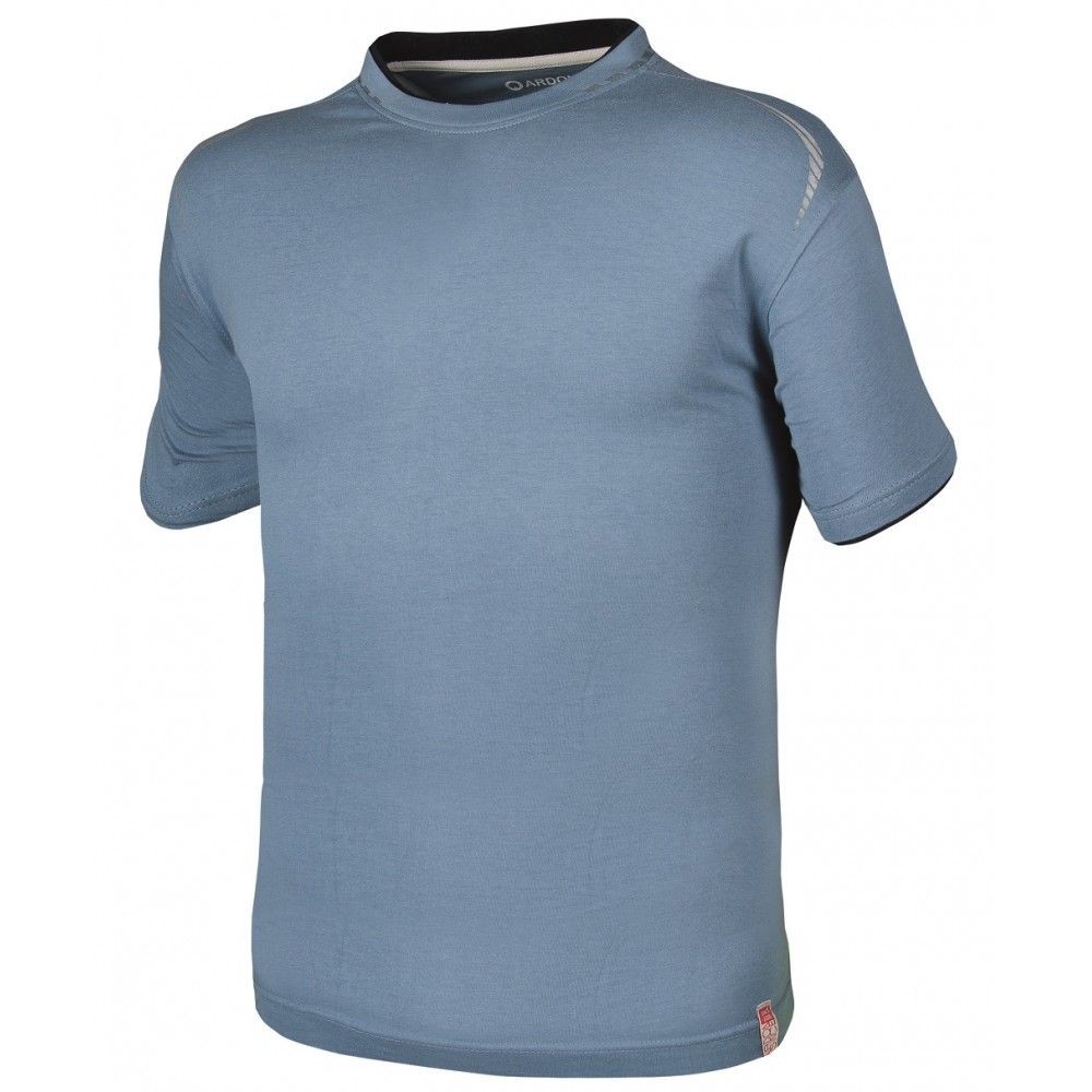 Tricou din bumbac R8ED+ T-SHIRT