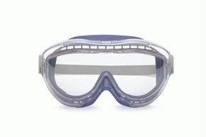 Lentilă de schimb ochelari Flex Seal transparentă 1011385