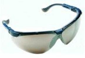 Lentile de schimb ochelari protecție Sperian XC oglindă 1014010