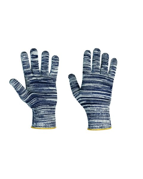 Mănuși protecție rezistente la tăiere Honeywell Sofradyn 2232102