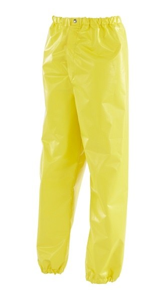 Pantaloni Neoprene poliamidă 310 g/m², tip 6 4111817