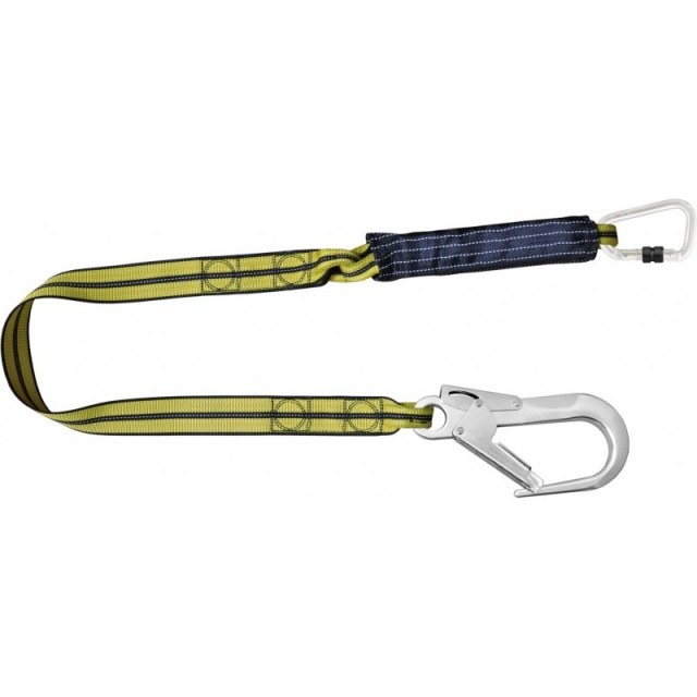 Mijloc de legătură cu absorbitor ATEX Kratos Safety FA3010320