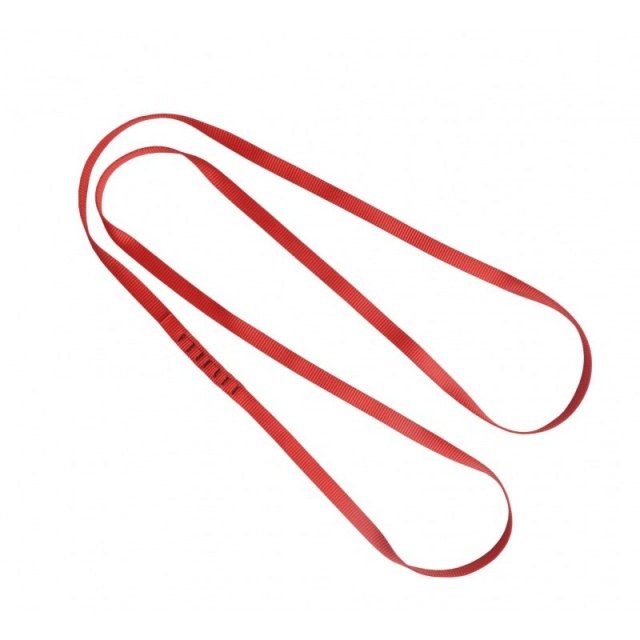 Chingă de ancorare Kratos Safety 1,5 m 22 kN EN 795 FA6000515