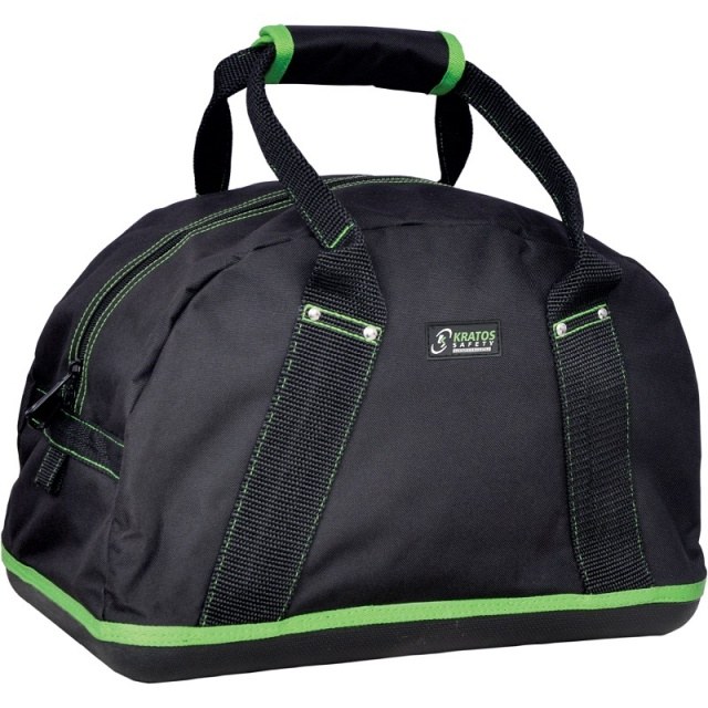 Geantă de mână Kratos Safety 24 l lucru la înălțime FA9010200