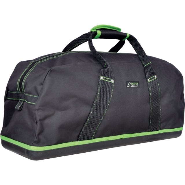 Geantă de mână transport echipament Kratos Safety 29 L FA9010300