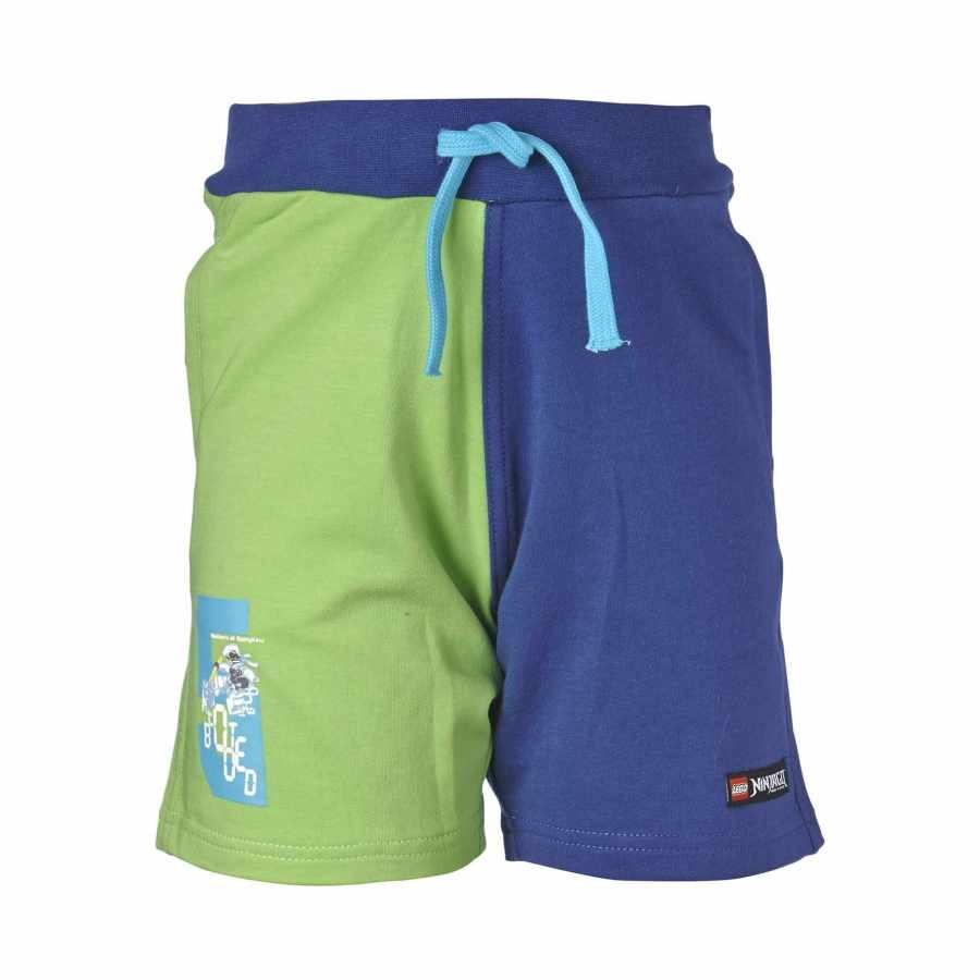 Pantaloni scurti LEGO Ninjago 134