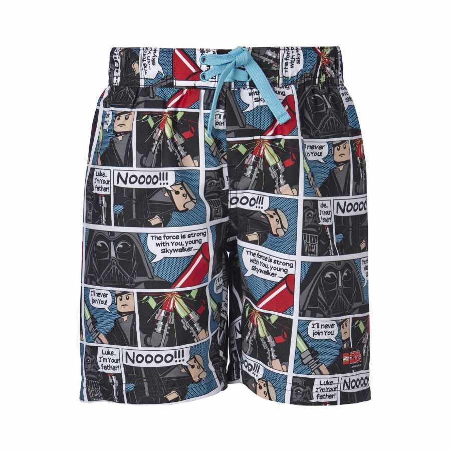 Sort pentru inot LEGO Star Wars 104