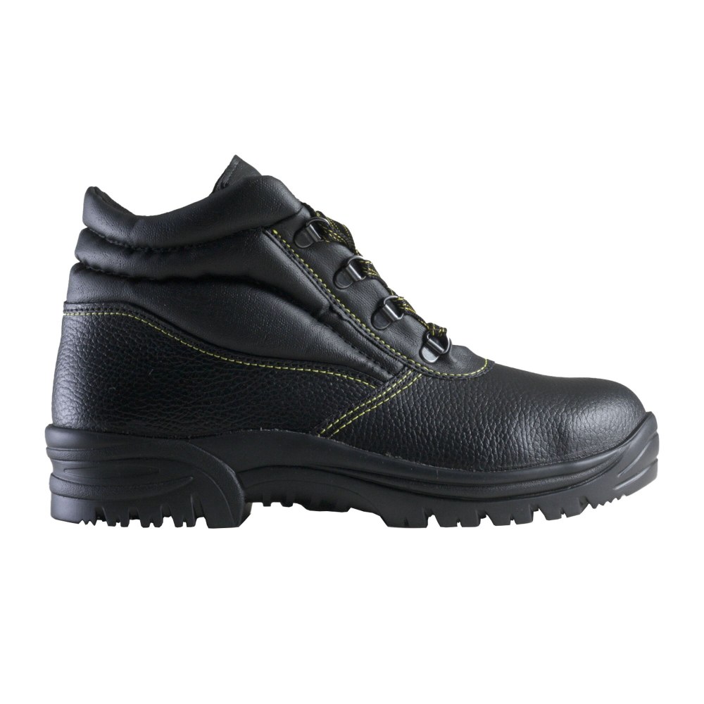 Bocanci Duras — Sirin Safety