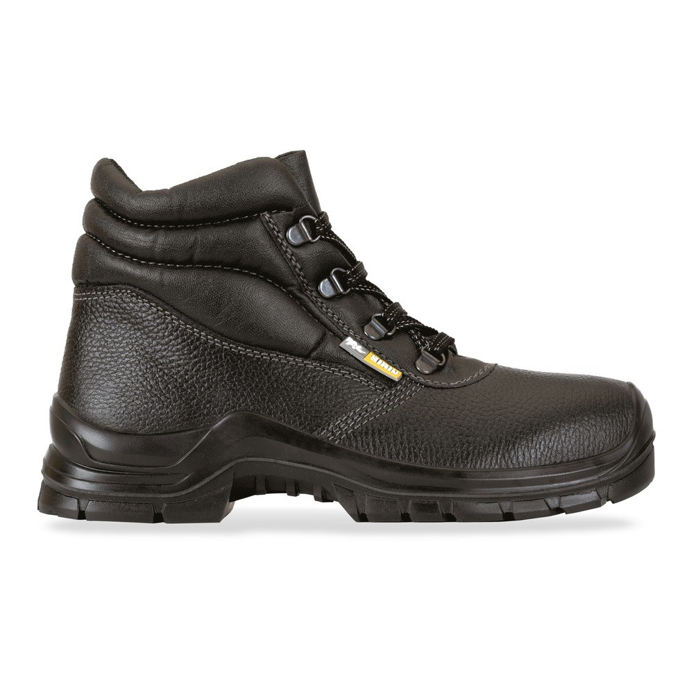 Bocanci Macin — Sirin Safety