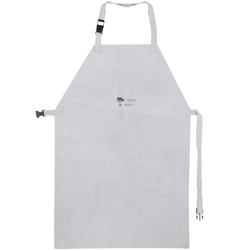 Sort sudori din spalt fara cusaturi Valmar 60x90cm — Rhino Safety