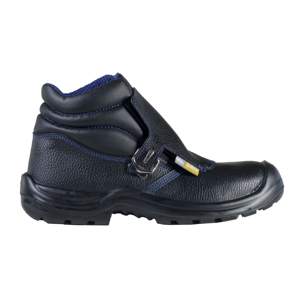 Bocanci Podeanu-C — Sirin Safety
