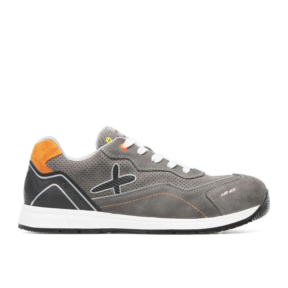 Pantofi Nole_20 — Exena
