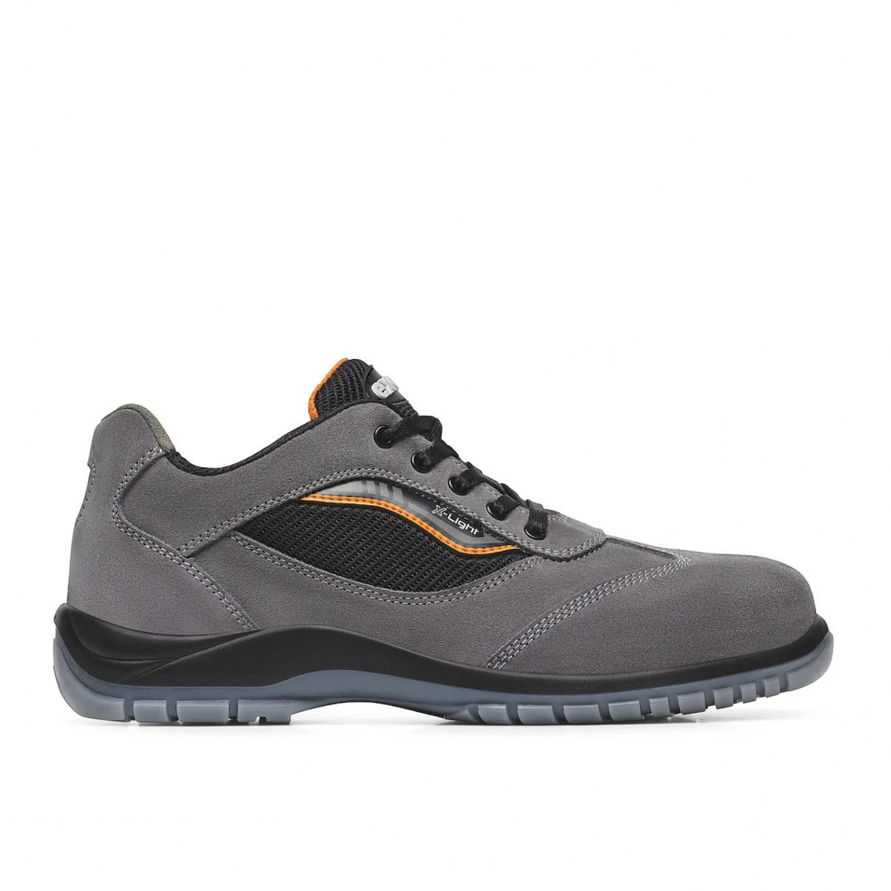 Pantofi Ontario_23 PL — Exena