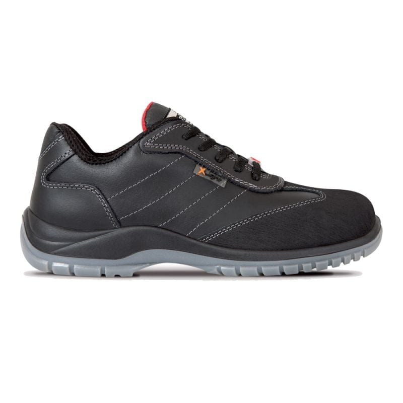 Pantofi Paride — Exena