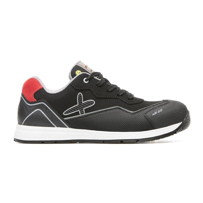 Pantofi Rafa_20 — Exena