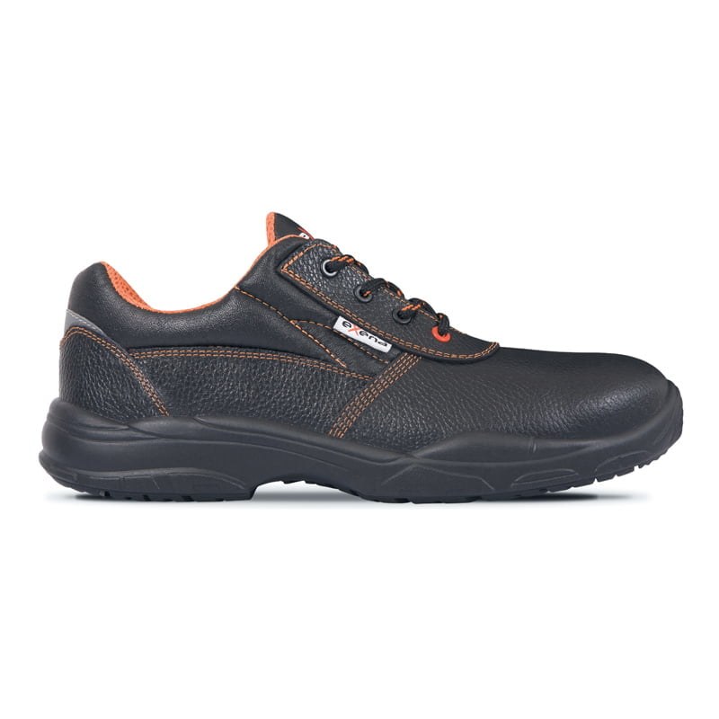 Pantofi XE020 — Exena