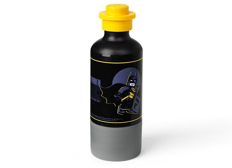 Sticla apa LEGO Batman (40551735)