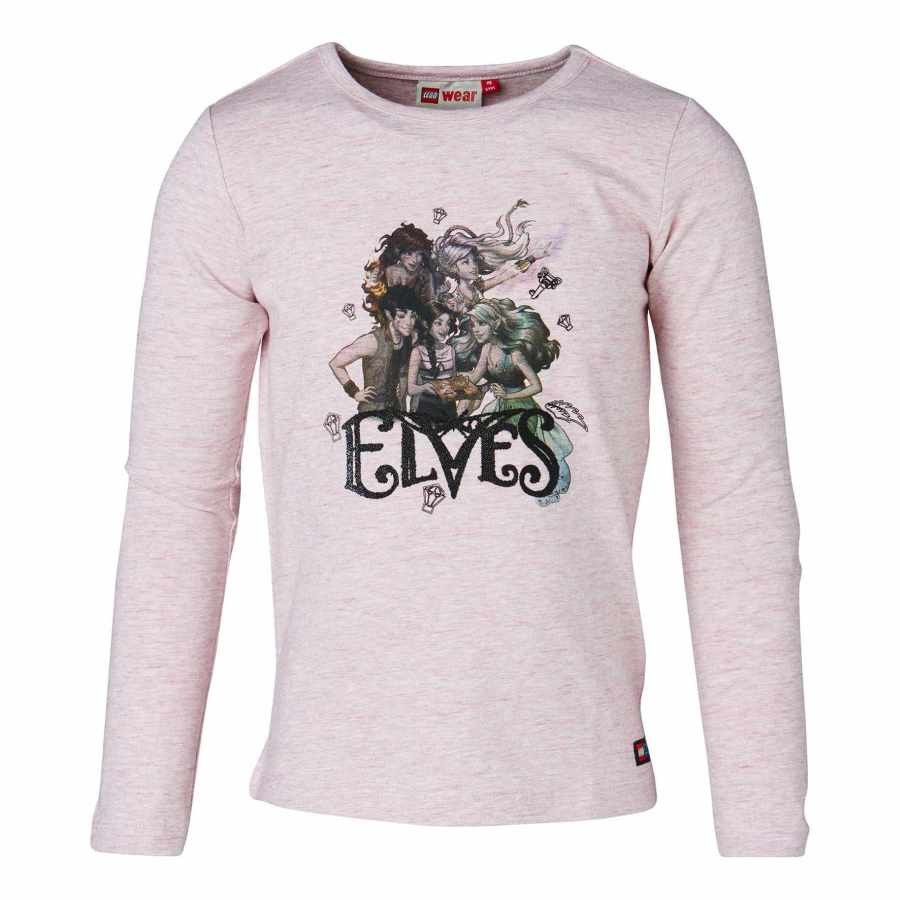 Bluza LEGO Elves 128