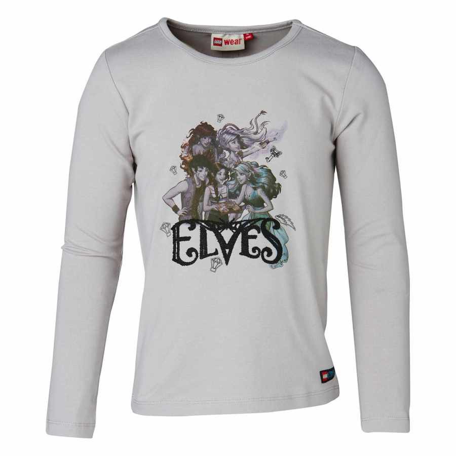 Bluza LEGO Elves 116