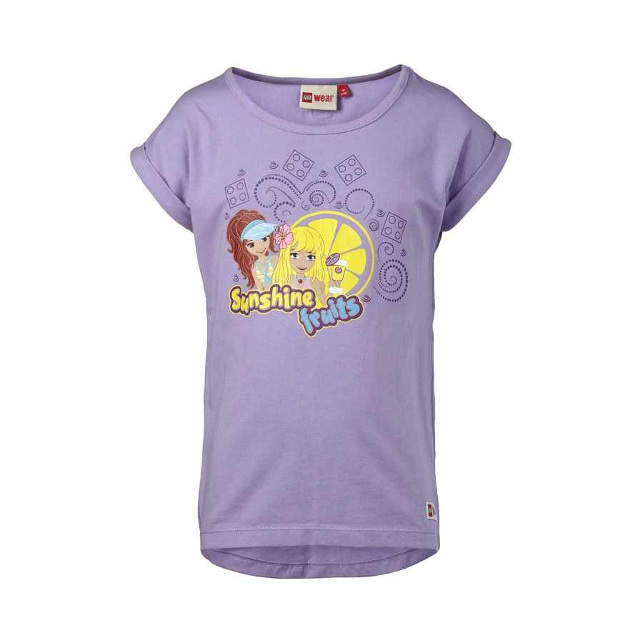 Tricou LEGO Friends 134