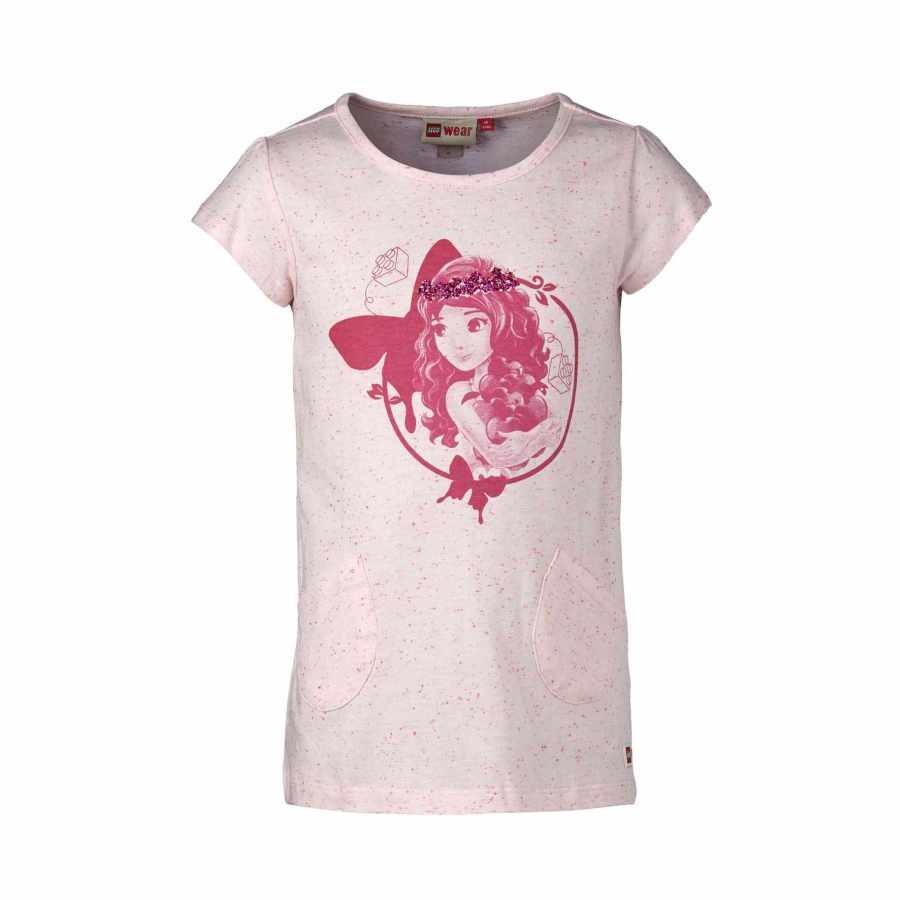 Tricou LEGO Friends 152