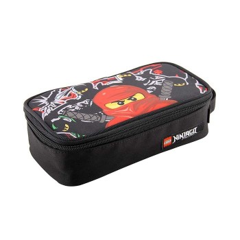 Penar LEGO Ninjago (10052-1809)