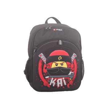 Rucsac LEGO  Ninjago Kai  (10100-05)