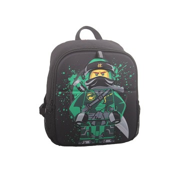 Rucsac LEGO  Ninjago Lloyd  (10101-06)