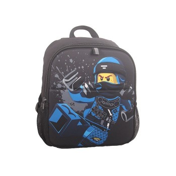 Rucsac LEGO  Ninjago Jay  (10101-08)