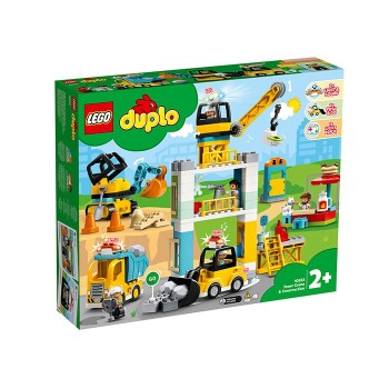 Macara si Constructie (10933)