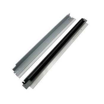 Lamela stergere SCC compatibila cu Samsung ML2160