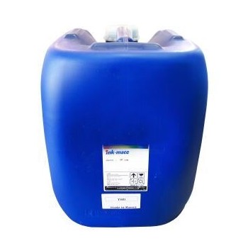 20 l Bidon cerneala compatibila Ink-mate Dye magenta Epson universala