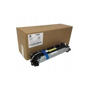 Cuptor imprimanta ORIGINAL (230V) -JC91-01077A-